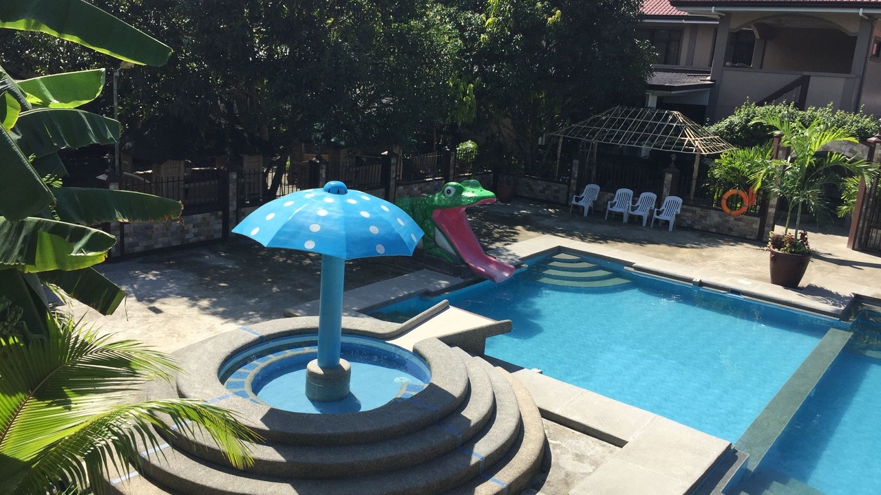 Photo of Outdoor in Bauang