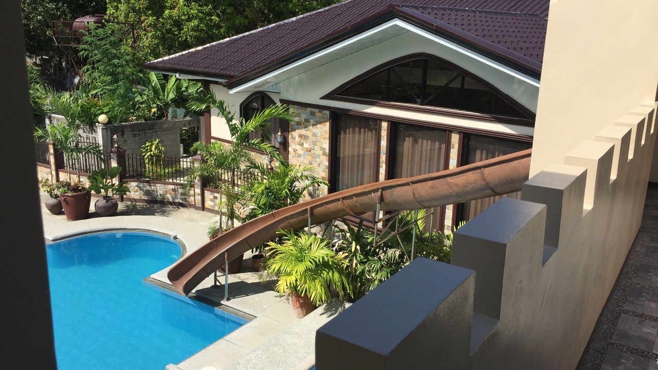 Photo of Outdoor in Bauang
