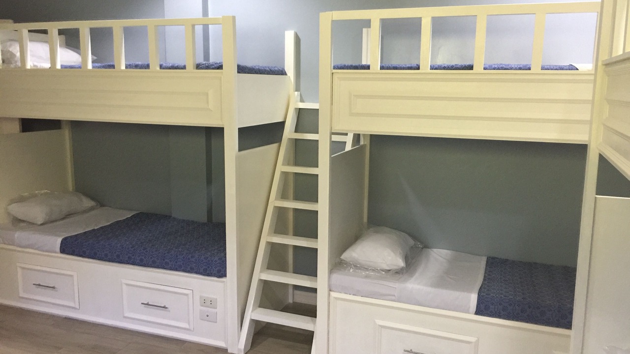 Photo of Bedroom in Bauang