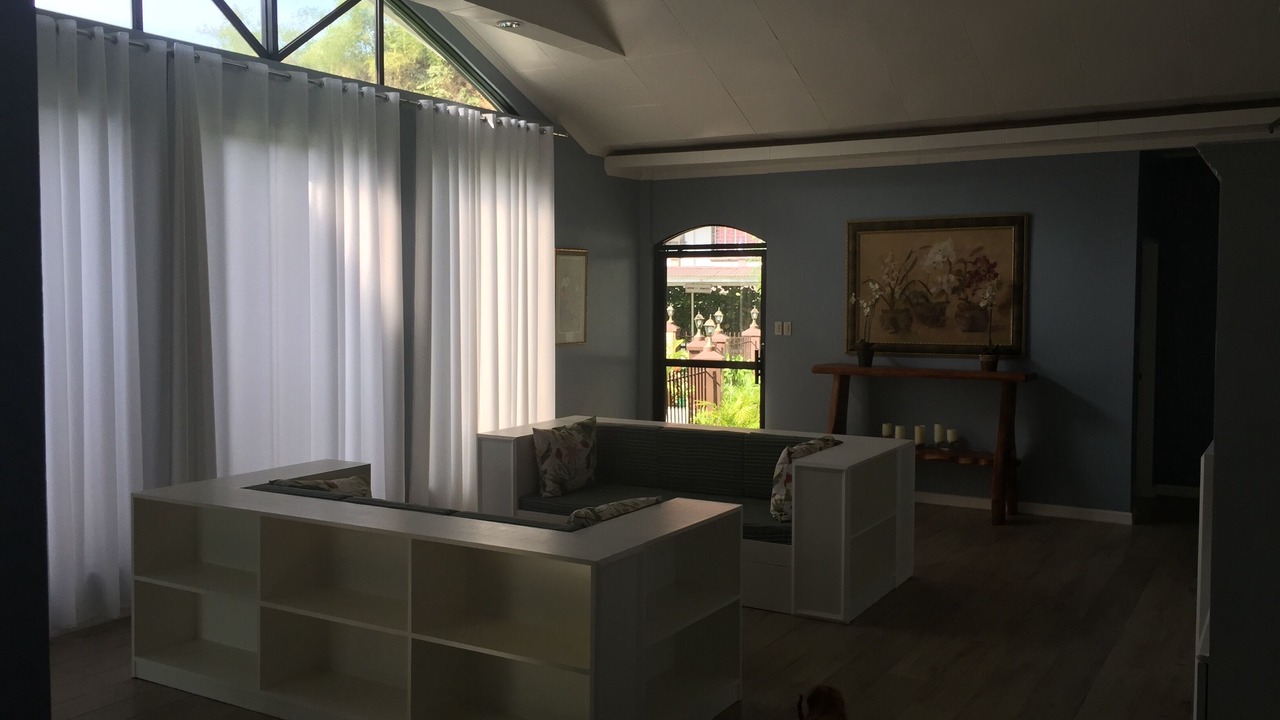 Photo of Livingroom in Bauang