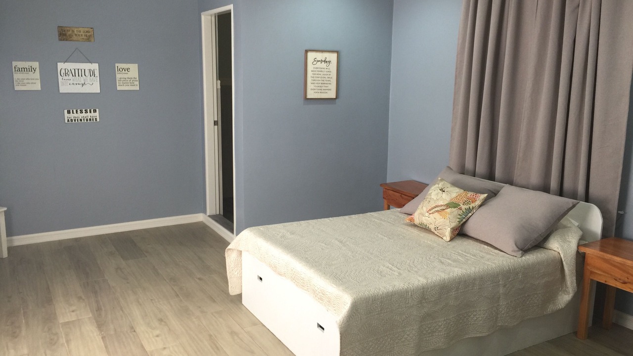 Photo of Bedroom in Bauang