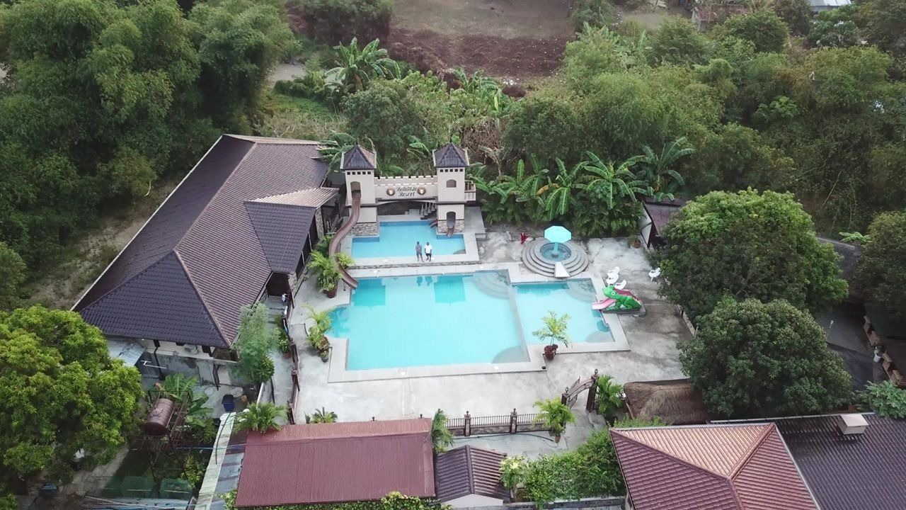 Photo of Outdoor in Bauang