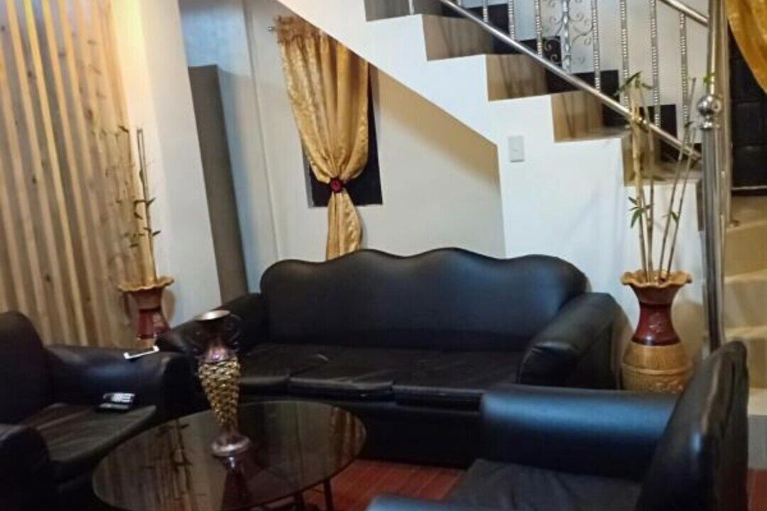 Photo of Others in Baguio