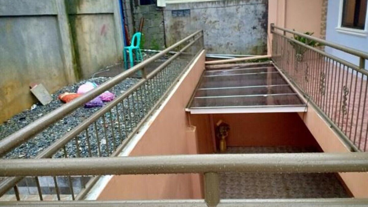 Photo of Outdoor in Baguio