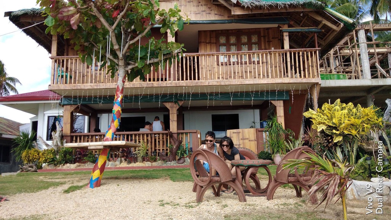 Photo of Others in Mimaropa