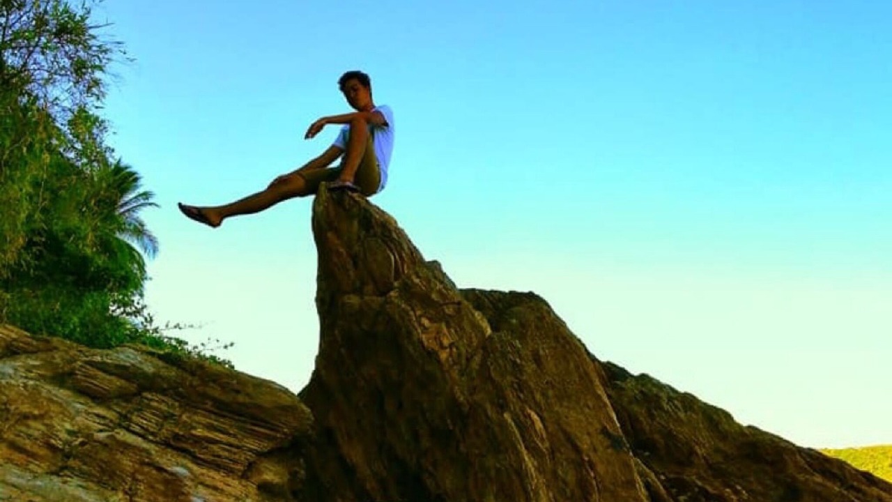 Photo of Others in Mimaropa
