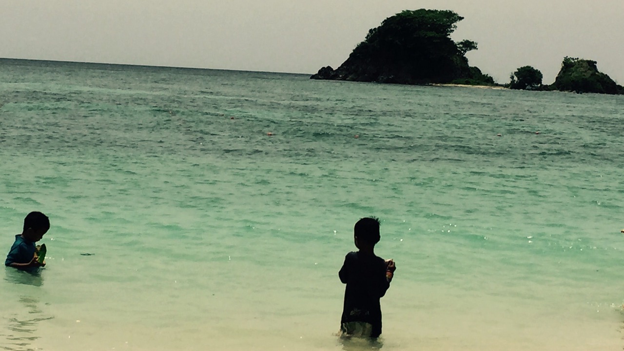 Photo of Others in Mimaropa