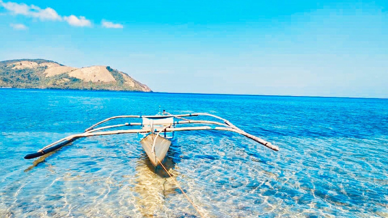 Photo of Others in Mimaropa