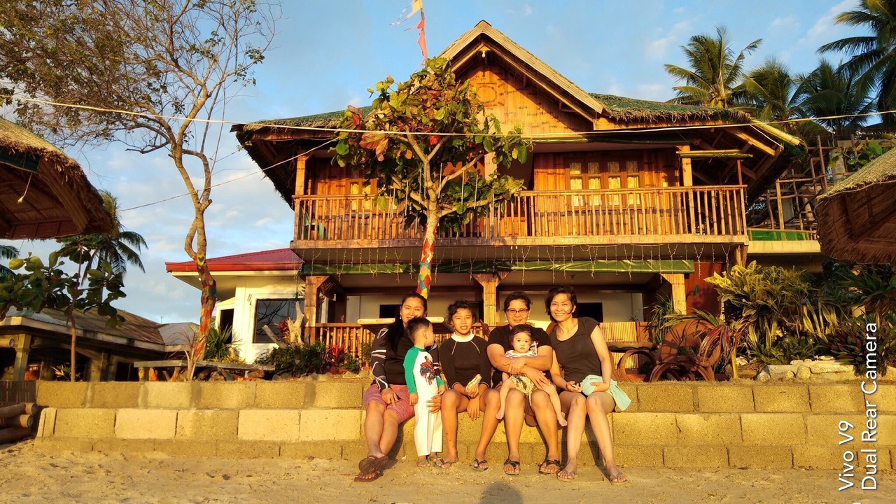 Photo of Others in Mimaropa
