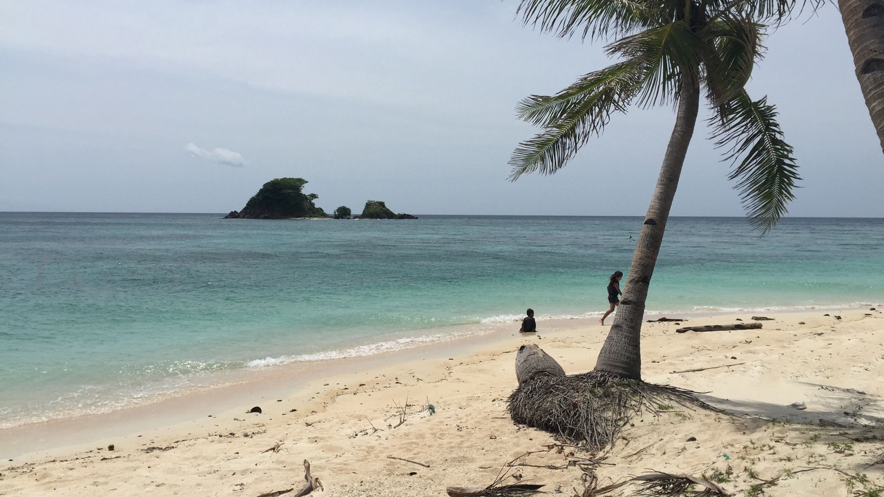 Photo of Others in Mimaropa