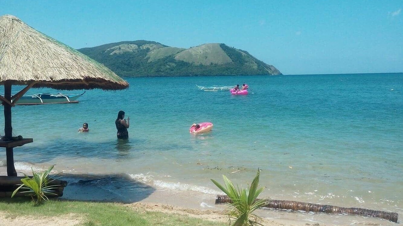 Photo of Others in Mimaropa