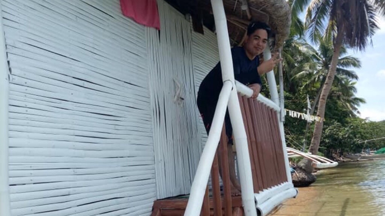 Photo of Others in Mimaropa