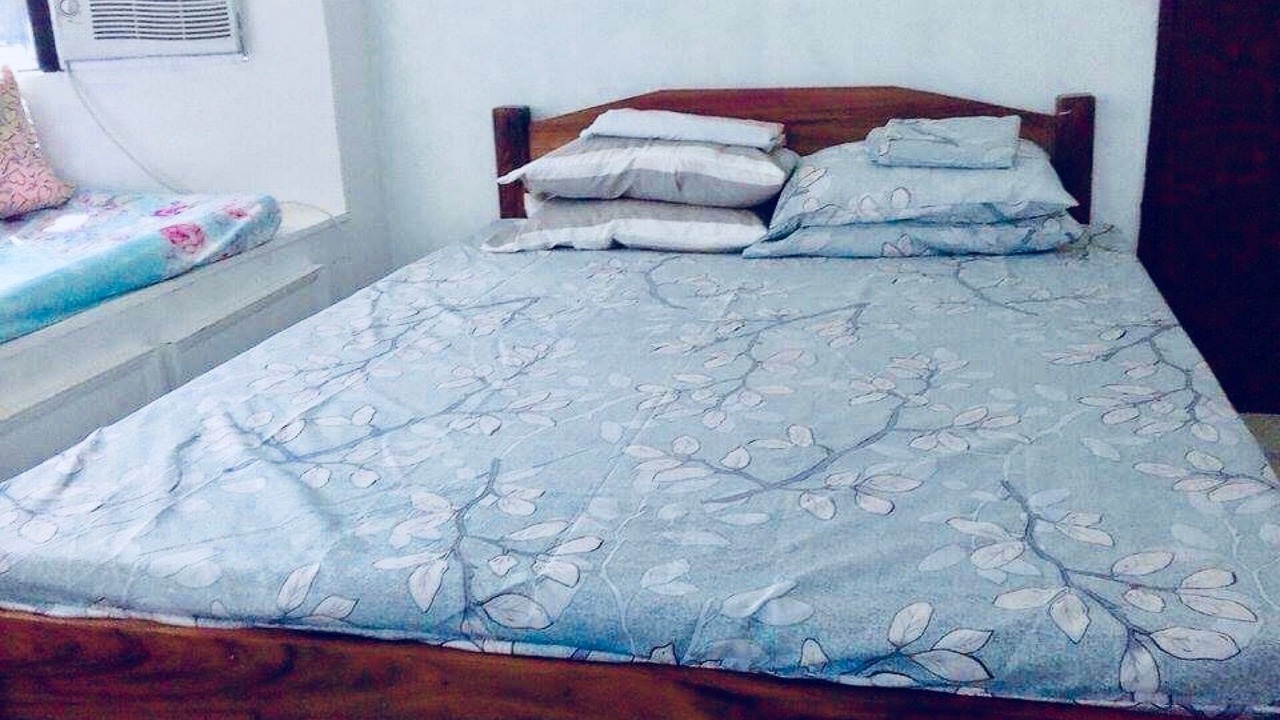 Photo of Bedroom in Mimaropa