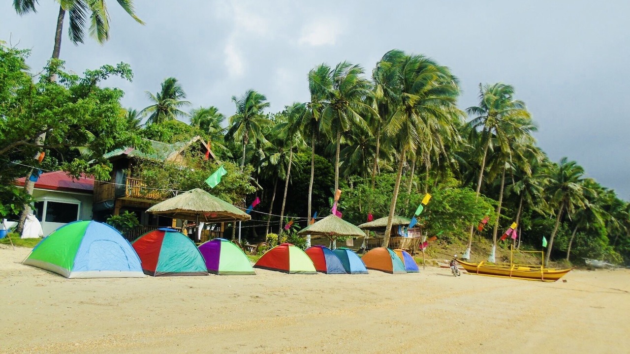 Photo of Others in Mimaropa