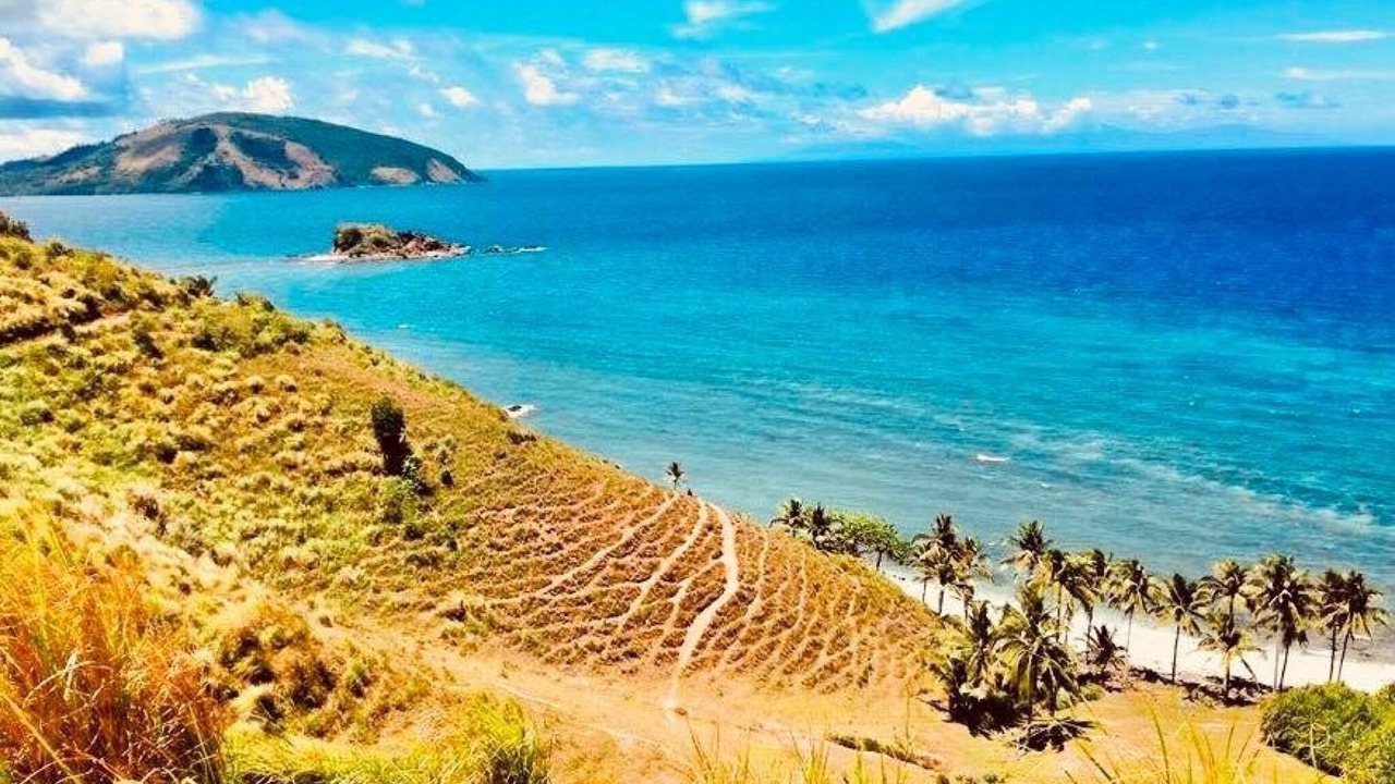 Photo of Others in Mimaropa