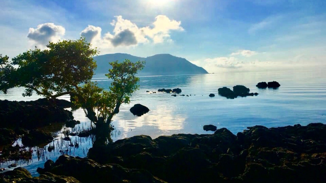 Photo of Others in Mimaropa