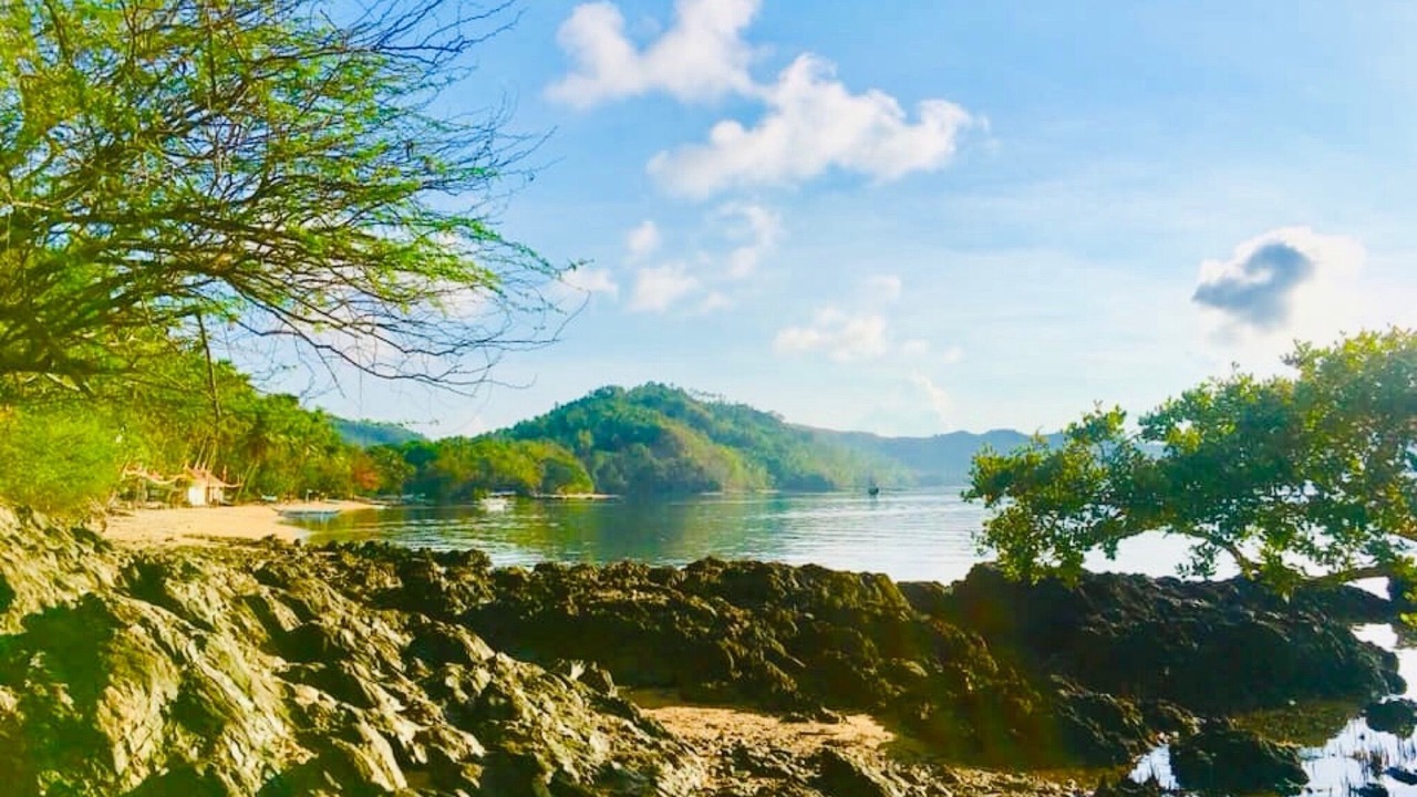 Photo of Others in Mimaropa