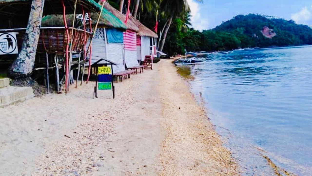 Photo of Others in Mimaropa