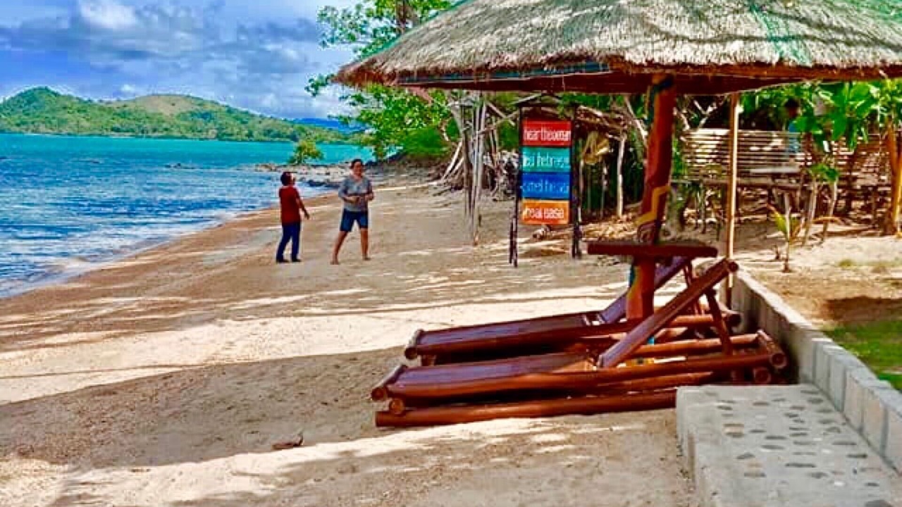 Photo of Others in Mimaropa