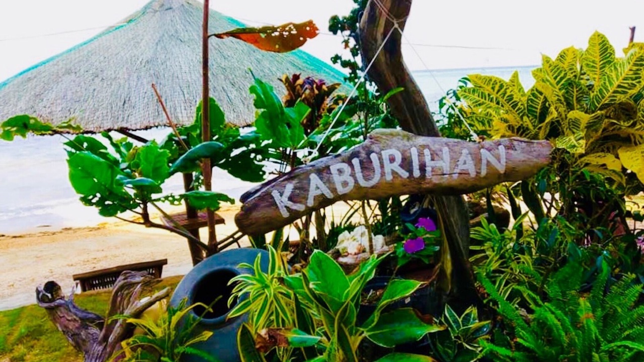 Photo of Others in Mimaropa