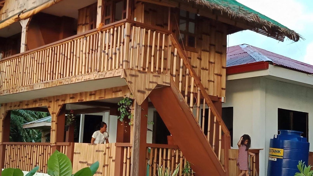 Photo of Others in Mimaropa