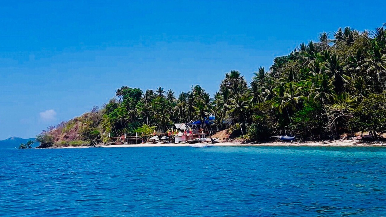 Photo of Others in Mimaropa