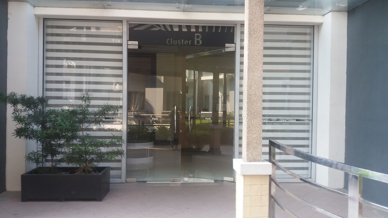 Photo of Outdoor in Pasay