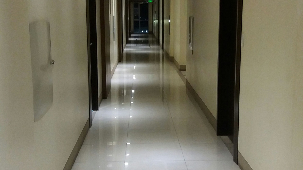 Photo of Others in Pasay