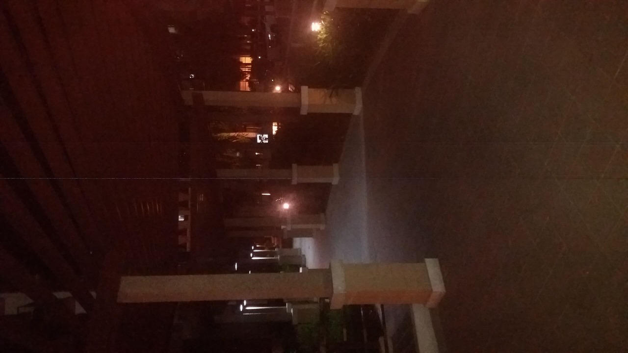 Photo of Others in Pasay
