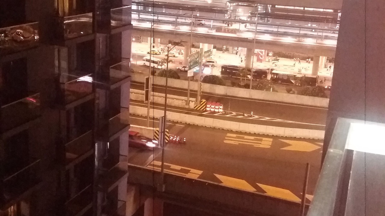 Photo of Others in Pasay