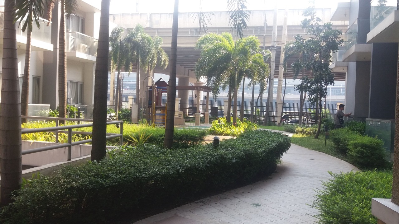 Photo of Outdoor in Pasay