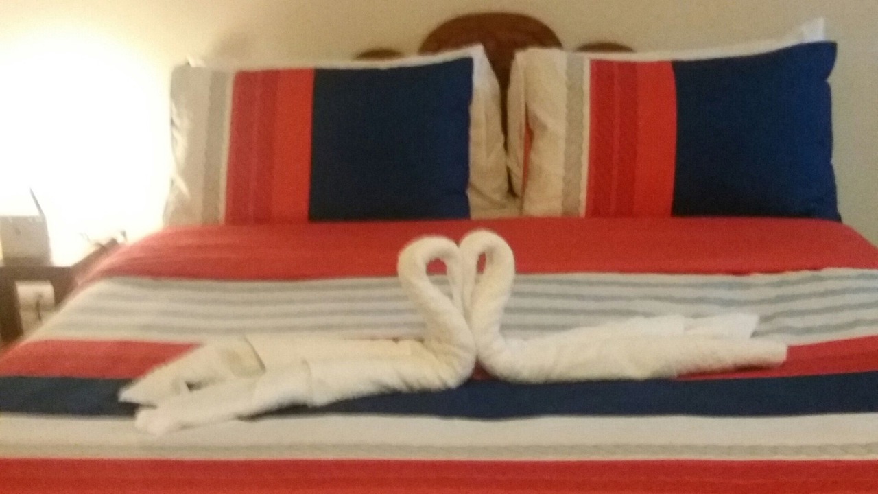 Photo of Bedroom in Pasay
