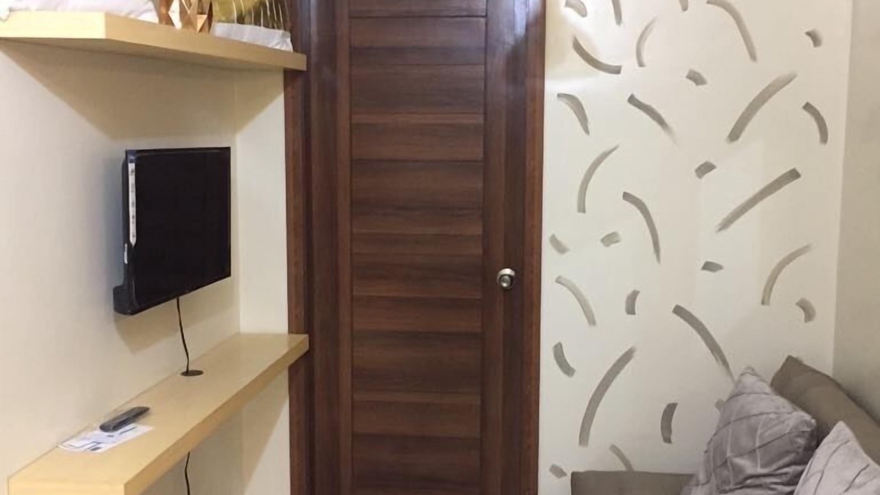 Photo of Livingroom in Lapu-Lapu
