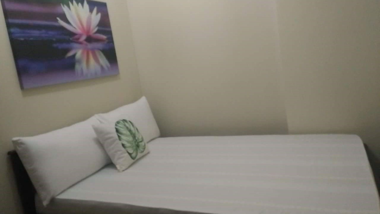 Photo of Bedroom in Lapu-Lapu