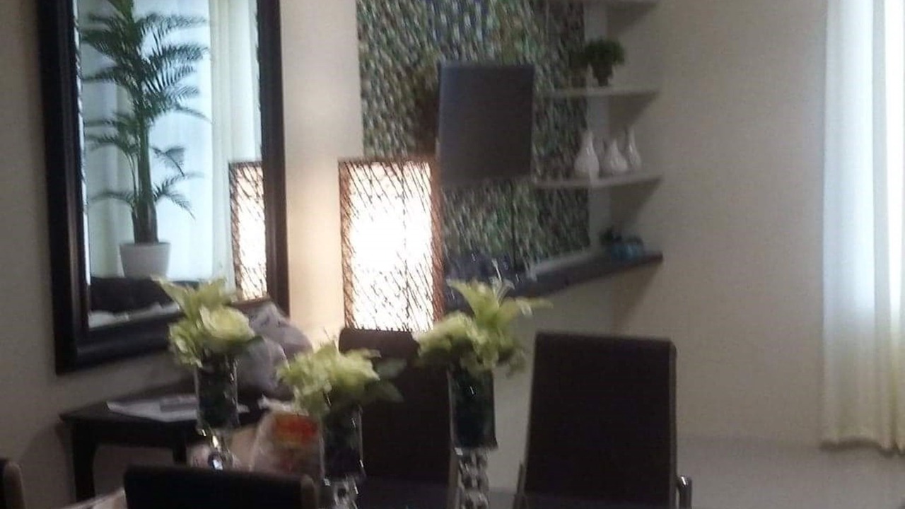 Photo of Bedroom in Lapu-Lapu