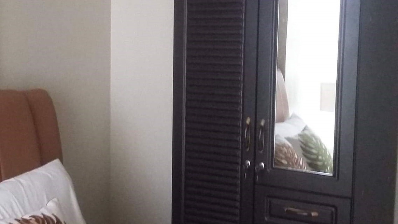 Photo of Bedroom in Lapu-Lapu