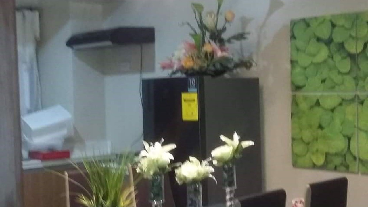 Photo of Bedroom in Lapu-Lapu