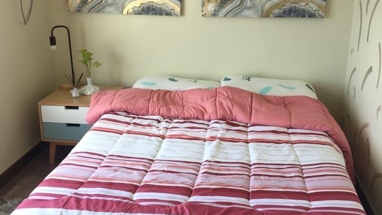 Photo of Bedroom in Lapu-Lapu