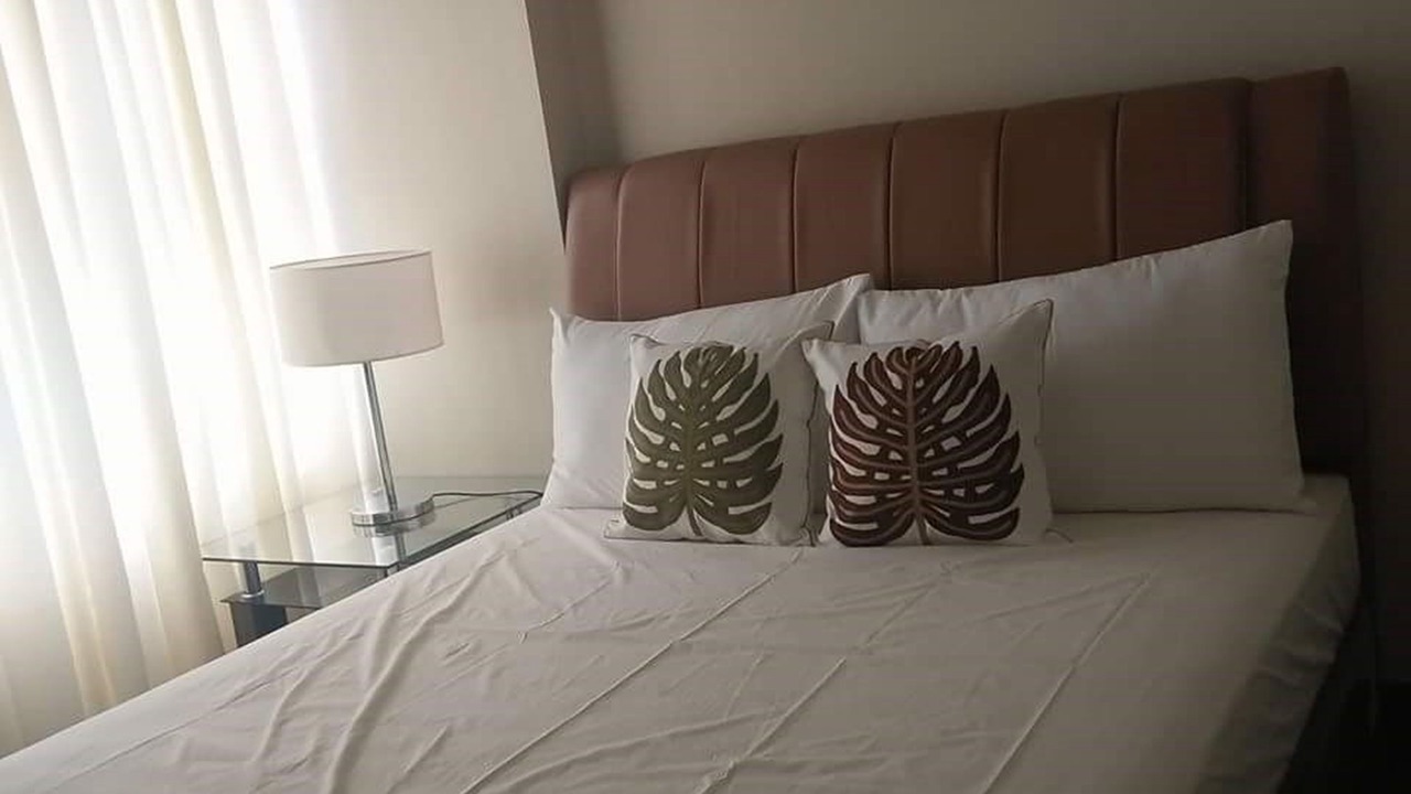 Photo of Bedroom in Lapu-Lapu