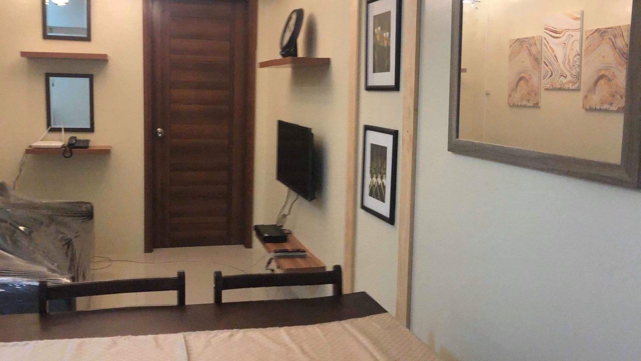 Photo of Livingroom in Lapu-Lapu