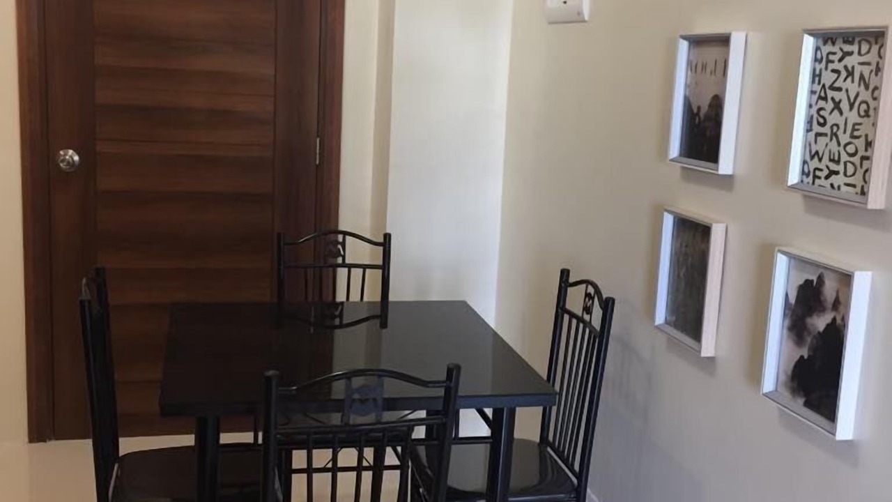 Photo of Livingroom in Lapu-Lapu