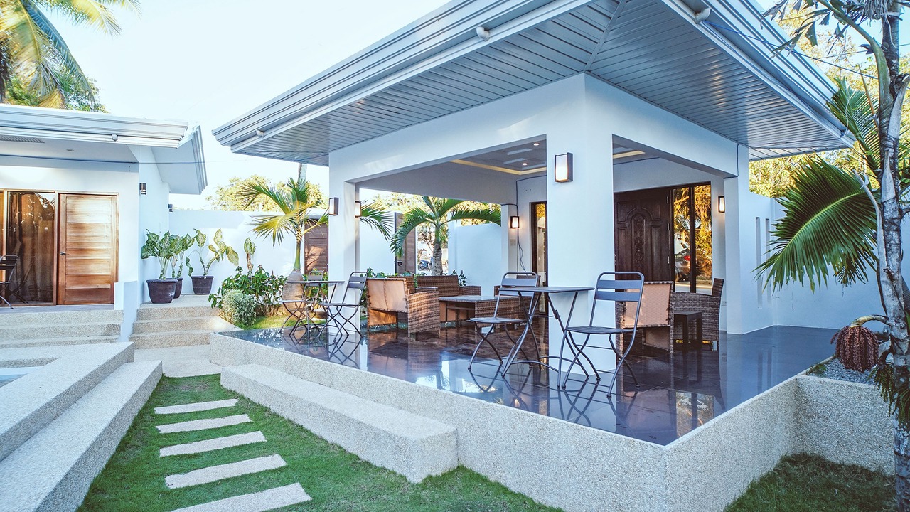Photo of Others in Panglao