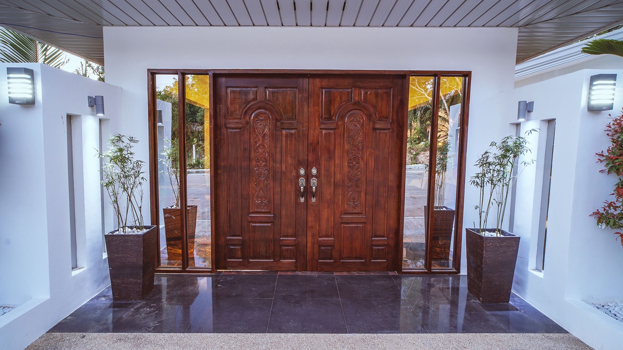 Photo of Outdoor in Panglao