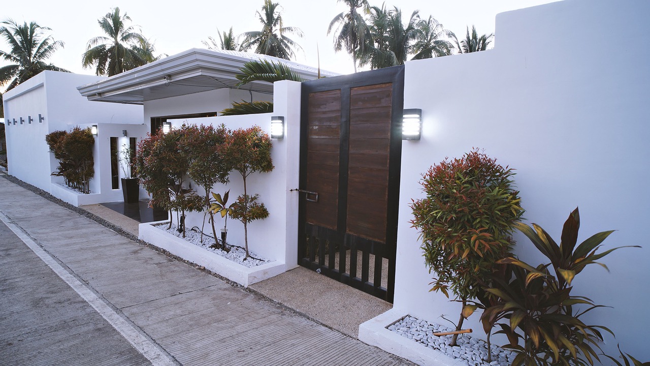 Photo of Outdoor in Panglao