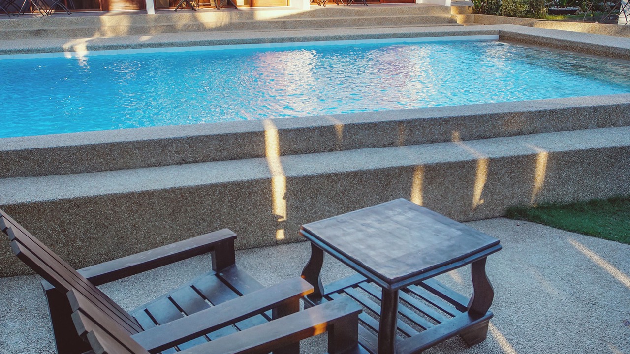 Photo of Outdoor in Panglao