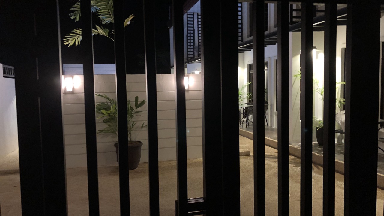 Photo of Outdoor in Panglao