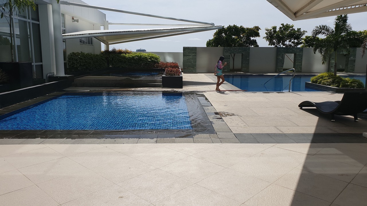 Photo of Outdoor in Lapu-Lapu