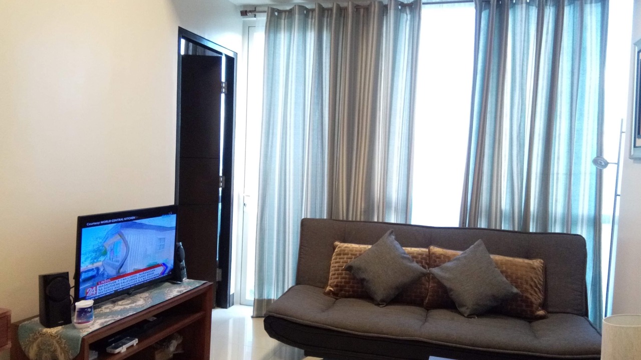 Photo of Livingroom in Lapu-Lapu
