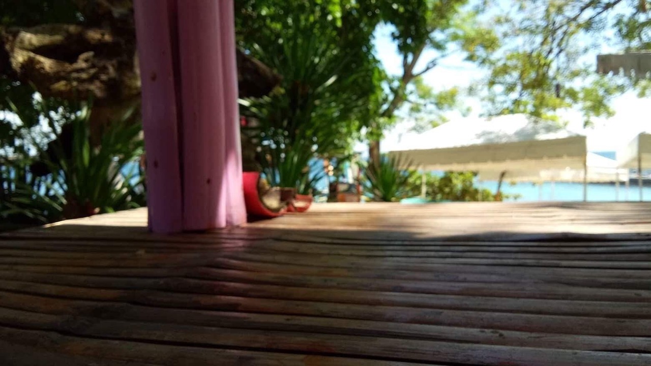 Photo of Outdoor in Lapu-Lapu