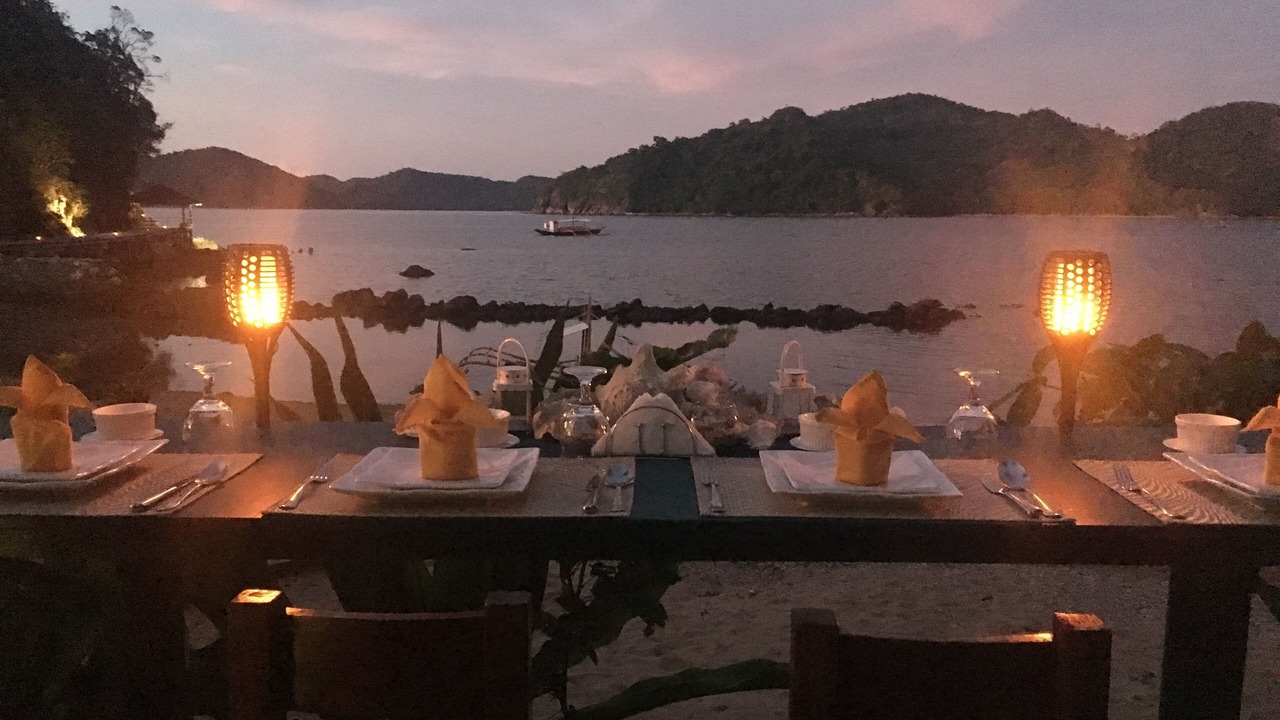 Photo of Outdoor in Taytay